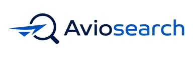 Aviosearch
